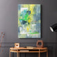 Sweet Things II - Canvas Art Print