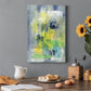 Sweet Things I Premium Gallery Wrapped Canvas - Ready to Hang