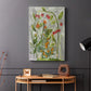 Dear Nature I - Canvas Art Print
