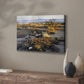 Anza Borrego Desert - Canvas Art Print