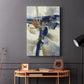 Blast - Canvas Art Print
