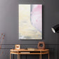 Get Sweet IV - Canvas Art Print