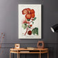Turpin Tropical Botanicals VII - Canvas Art Print