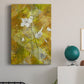 Beauty Amidst Chaos Premium Gallery Wrapped Canvas - Ready to Hang