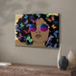 Butterfly Diva I - Canvas Art Print