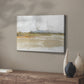 Golden Hour - Canvas Art Print