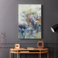 Meadow Saffron II - Canvas Art Print