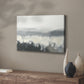 Landscapes Series LX - Canvas Art Print