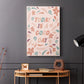 Today is a Good Day - Canvas Art Print