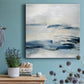 Adrift - Canvas Art Print