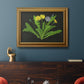 Wild Dandelion II Premium Framed Canvas- Ready to Hang