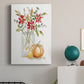 Simple Harvest I Premium Gallery Wrapped Canvas - Ready to Hang