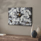Peonia - Canvas Art Print