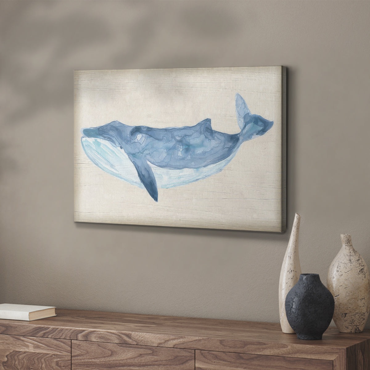 blue whale,watercolor,ocean,illustration,swimming,wildlife,nature,aquatic,tranquil,animal,beauty,sea,environment,art,peaceful,composition,creativity,oceanography,mammal,marine,deep sea,ocean currents,fauna,underwater,conservation,blue hues,watercolor painting,natural habitat,sea creature,large animal,graceful movement,stunning visuals,oceanic imagery