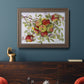 Apples Premium Framed Canvas- Ready to Hang