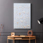 String Theory V1 - Canvas Art Print