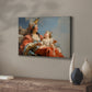 Angel LXVI - Canvas Art Print
