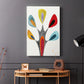 Magic Tricks II - Canvas Art Print