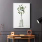 Botanical Arrangement I - Canvas Art Print