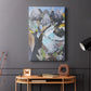 Arizona Highways - Canvas Art Print