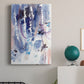 Late Night Breeze II Premium Gallery Wrapped Canvas - Ready to Hang