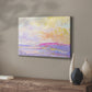 Goddess - Canvas Art Print