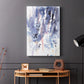 Late Night Breeze III - Canvas Art Print