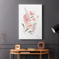 Springs Eden I - Canvas Art Print