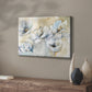 Soft Blooms - Canvas Art Print