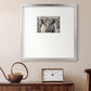 Highland Skye Premium Framed Print Double Matboard