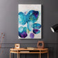 Aegean Dream II - Canvas Art Print