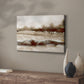 Season of Fall - Canvas Art Print