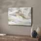 Mindfulness IV - Canvas Art Print