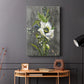 Sunny Sunday II - Canvas Art Print