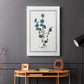 Soft Botanical I - Canvas Art Print