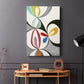 Magic Tricks III - Canvas Art Print