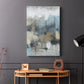 In the Moment II - Canvas Art Print