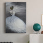 Off in the Distance Premium Gallery Wrapped Canvas - Ready to Hang