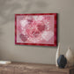 DIY Love Collection A - Canvas Art Print