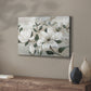 Southern Charm - Canvas Art Print