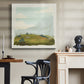 Alpine Ascent IV - Canvas Art Print