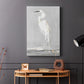 Coast Watching II - Canvas Art Print