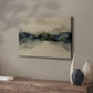 Ocean Streams - Canvas Art Print
