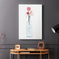 Frost Valley Vodka - Canvas Art Print