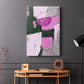 Party Mixer I - Canvas Art Print