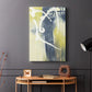 Delightful II - Canvas Art Print