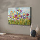 Flight Of Fancy - Canvas Art Print