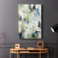 Making Magic - Canvas Art Print