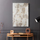 Chordata II - Canvas Art Print