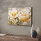 Floral Watercolor XXVI - Canvas Art Print